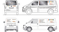 Projekt pojazdu - Leszek Palys - VWT4 - 201404.jpg